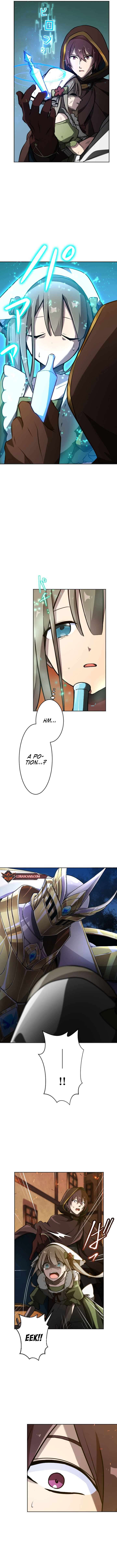 Chapter 7 - Image 5
