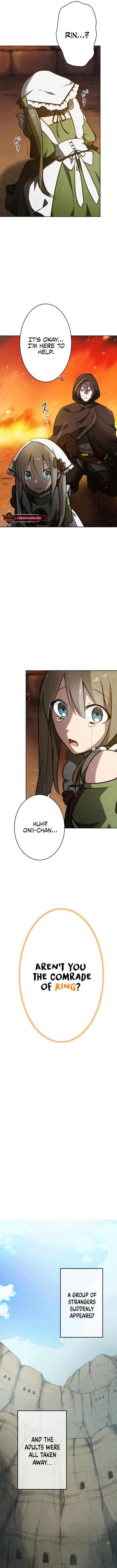 Chapter 7 - Image 6