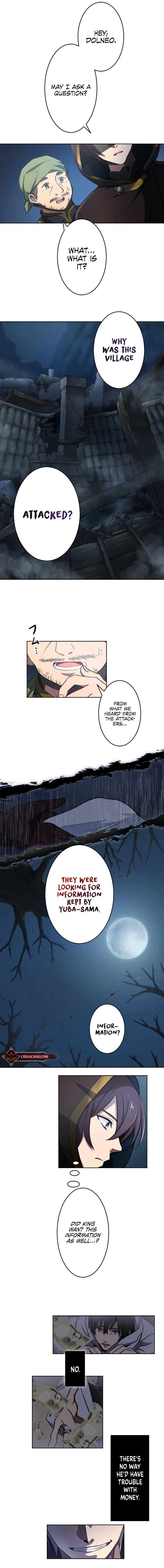 Chapter 8 - Image 14