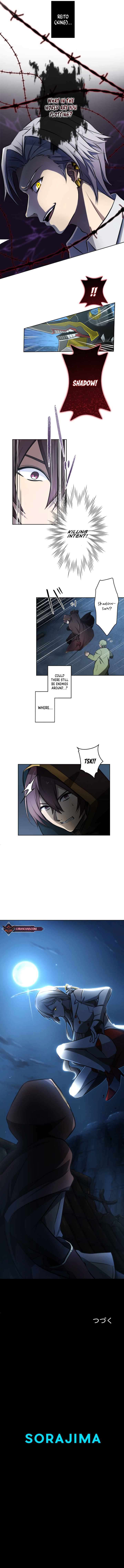 Chapter 8 - Image 15
