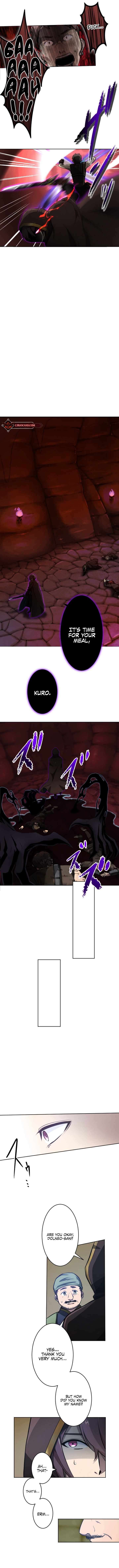 Chapter 8 - Image 6