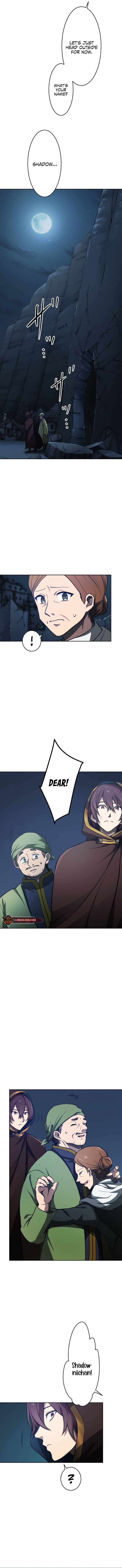 Chapter 8 - Image 7