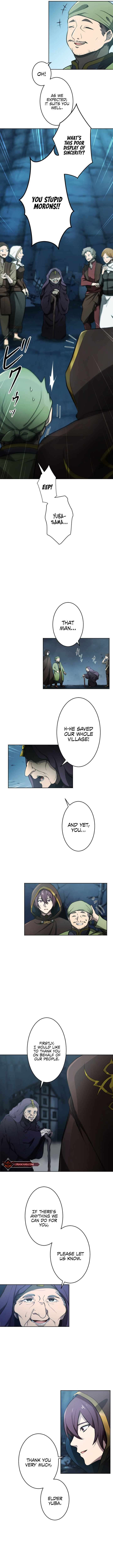 Chapter 8 - Image 9