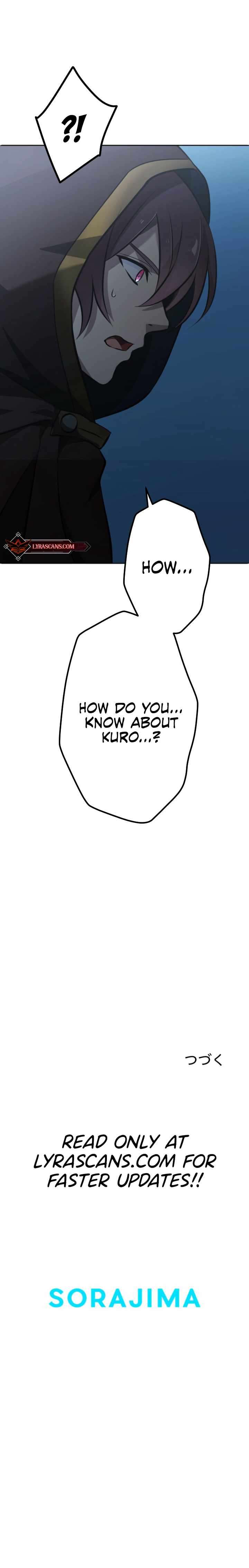 Chapter 9 - Image 12