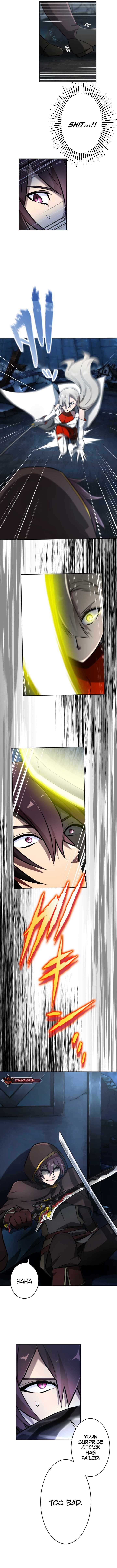 Chapter 9 - Image 3