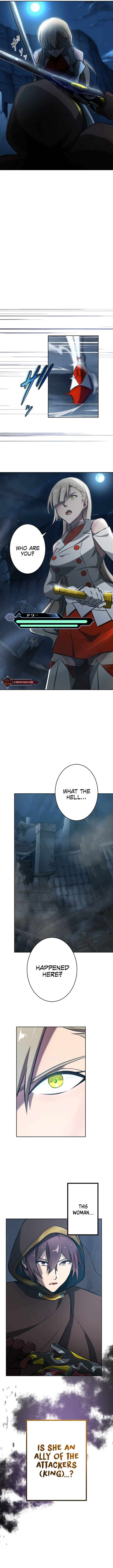 Chapter 9 - Image 4