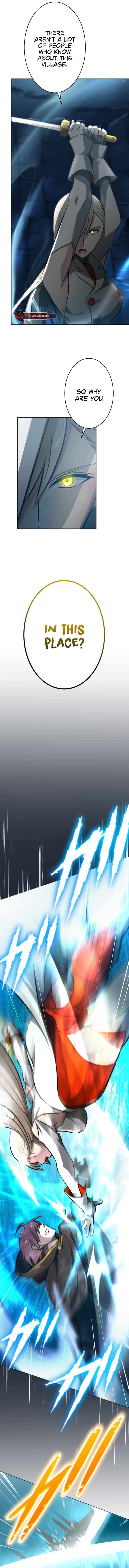 Chapter 9 - Image 5