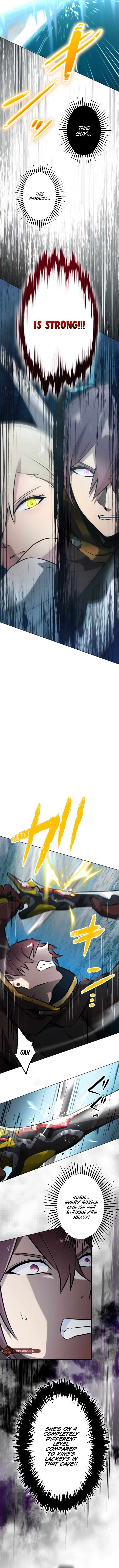 Chapter 9 - Image 6