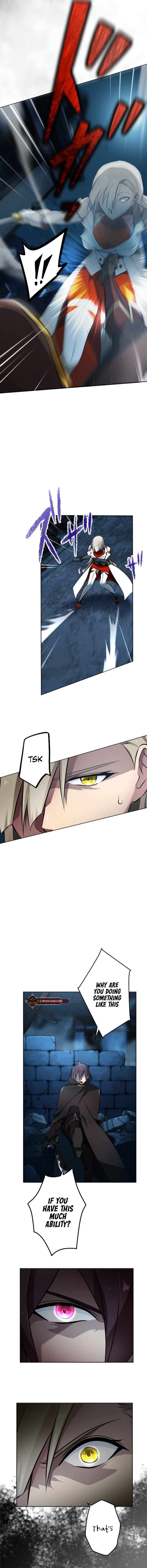 Chapter 9 - Image 7