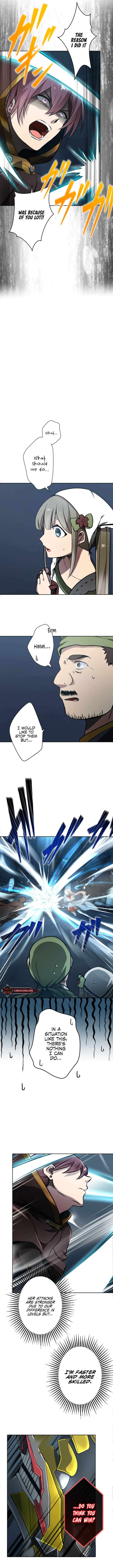 Chapter 9 - Image 9