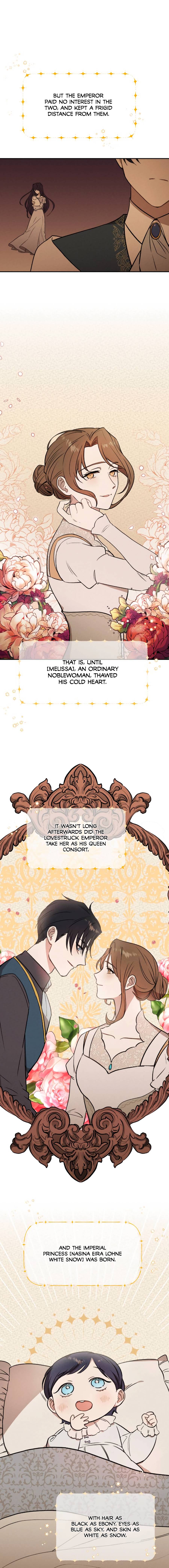 Chapter 1 - Image 10