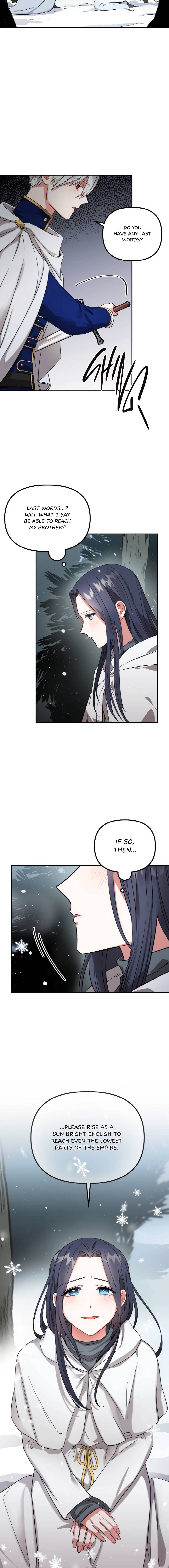 Chapter 1 - Image 16