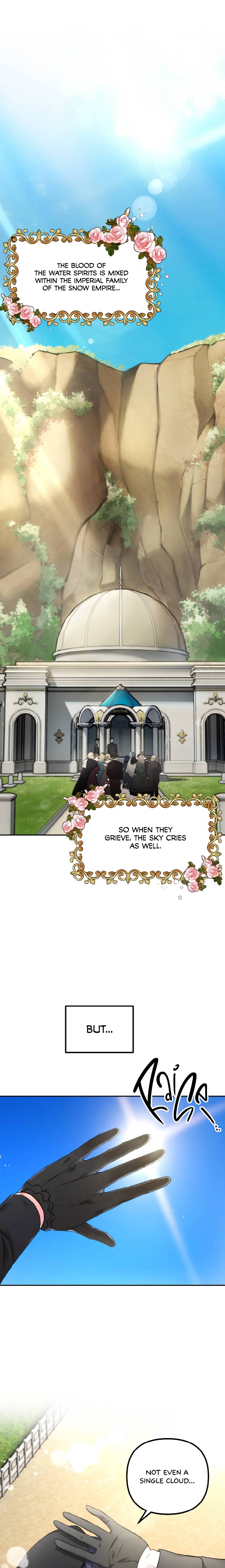 Chapter 1 - Image 2