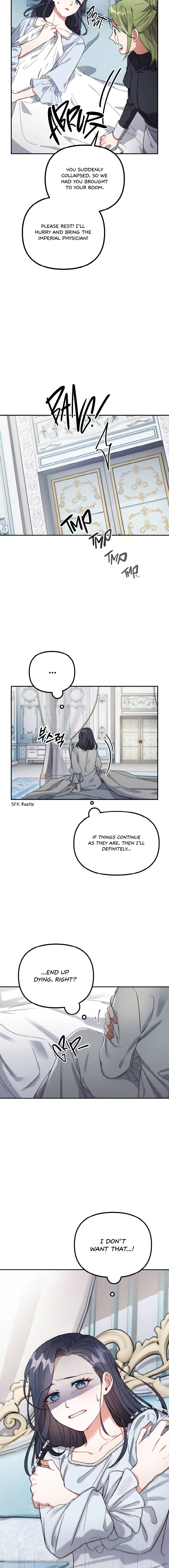Chapter 1 - Image 20