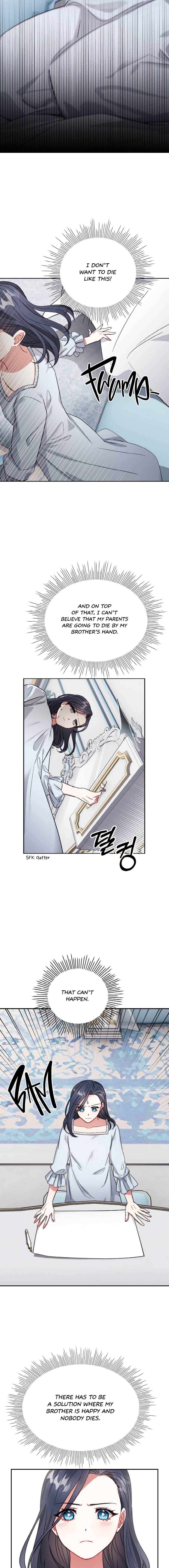 Chapter 1 - Image 21