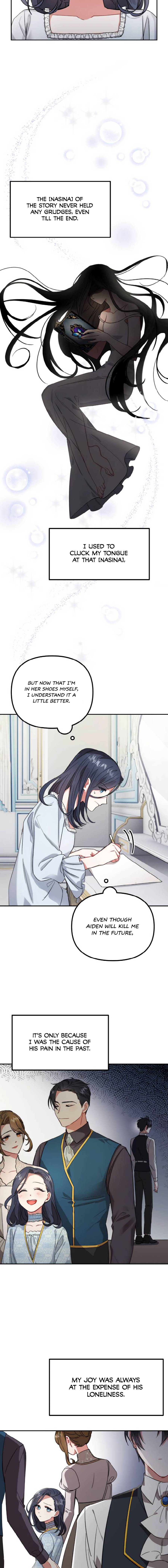 Chapter 1 - Image 22