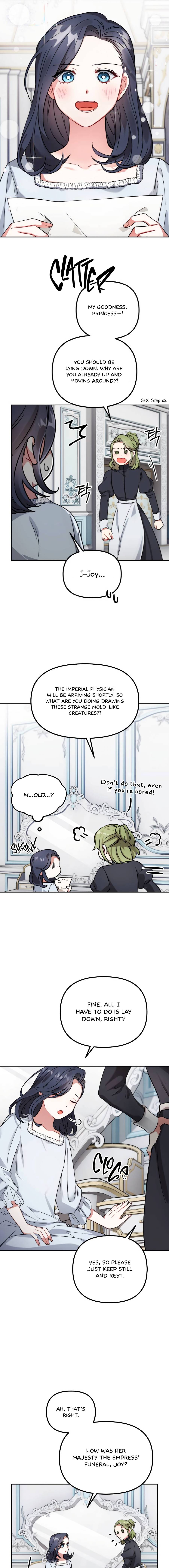Chapter 1 - Image 24