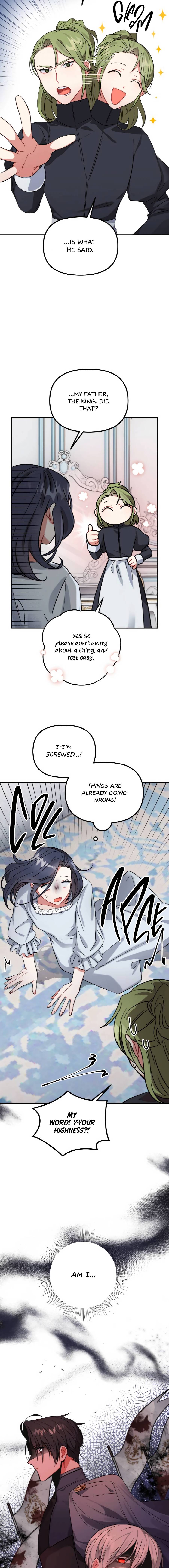 Chapter 1 - Image 26