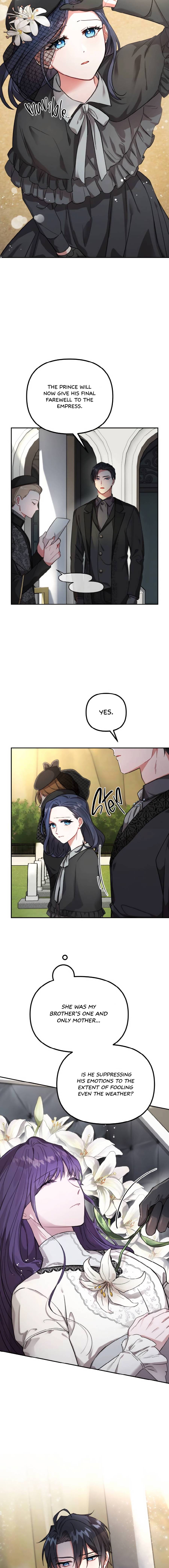 Chapter 1 - Image 3