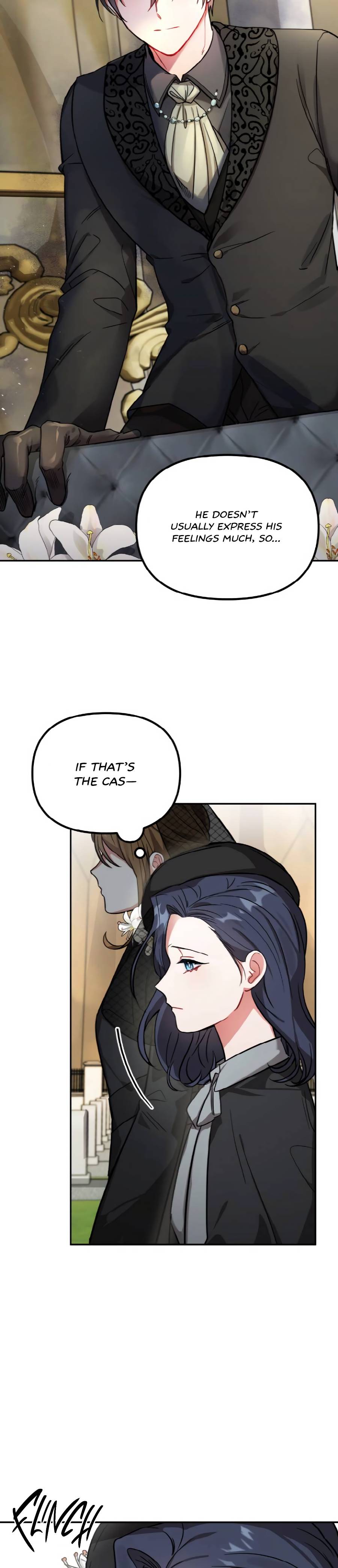Chapter 1 - Image 4