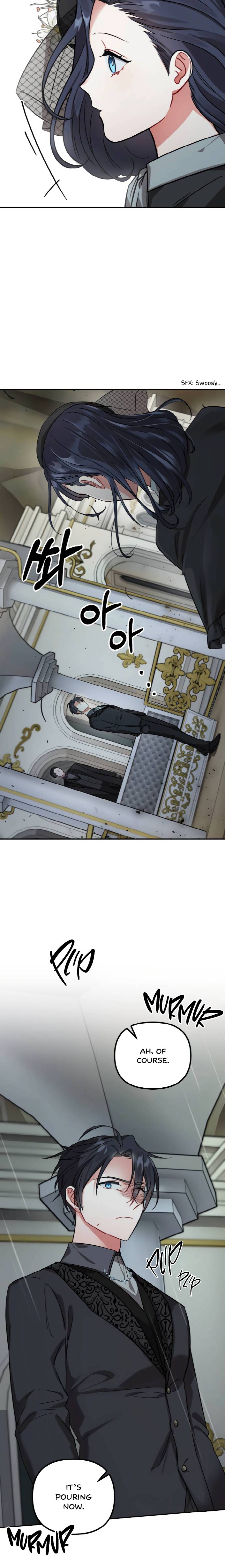 Chapter 1 - Image 5
