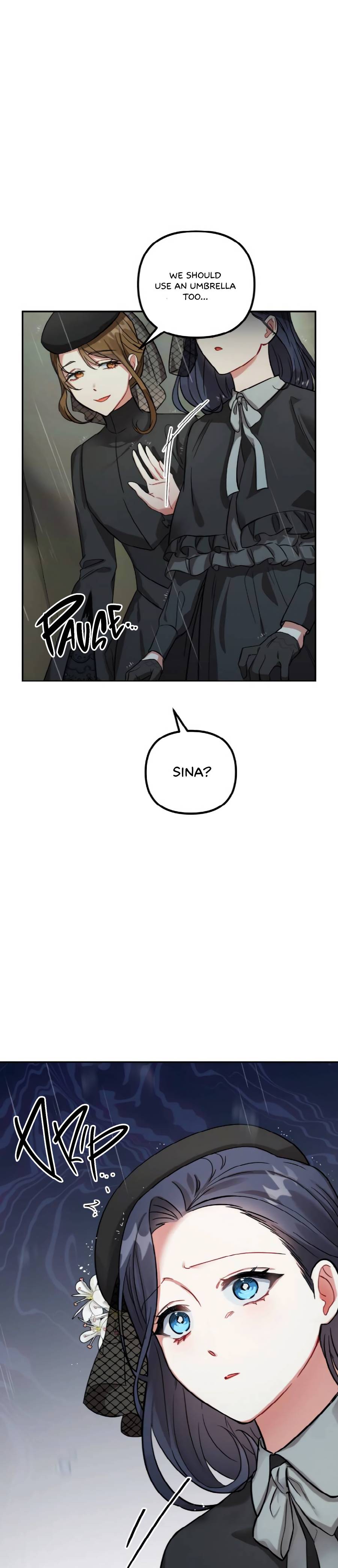 Chapter 1 - Image 6