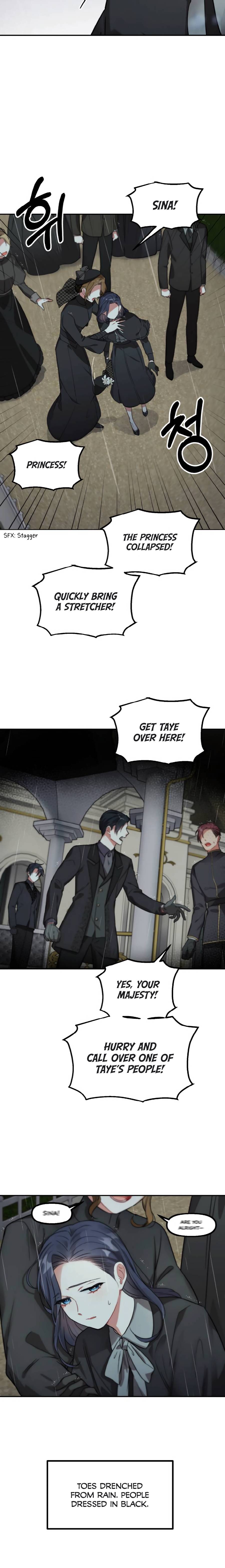 Chapter 1 - Image 7
