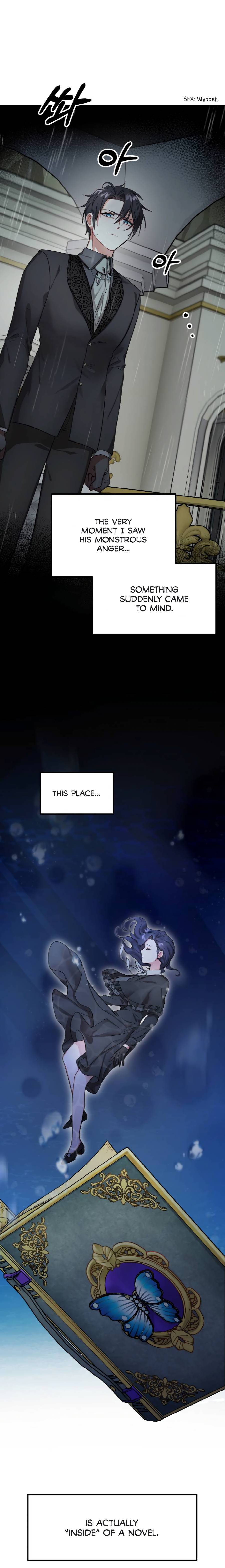 Chapter 1 - Image 8