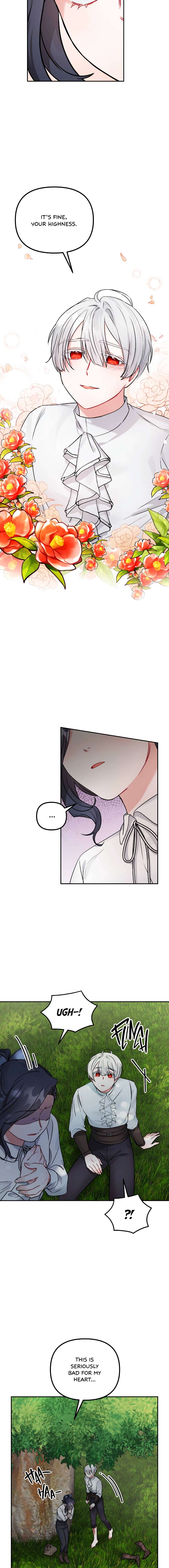 Chapter 10 - Image 10