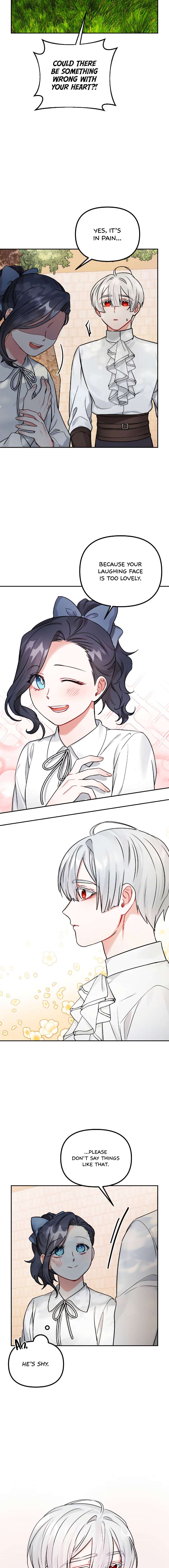 Chapter 10 - Image 11