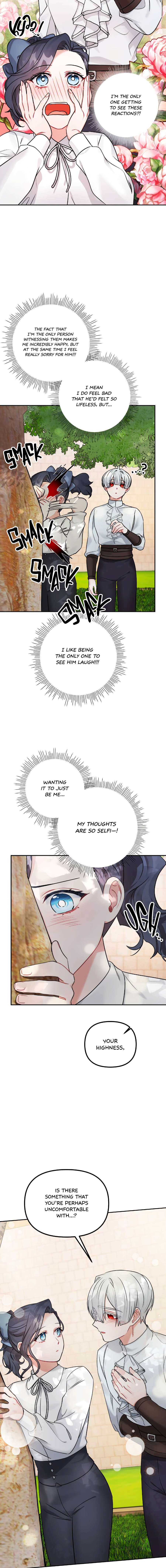 Chapter 10 - Image 13
