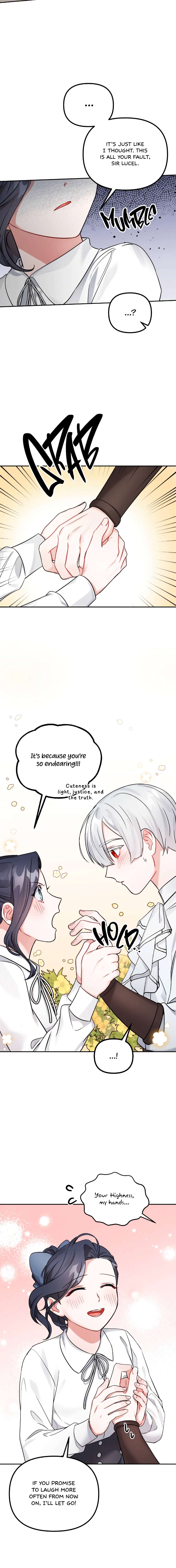 Chapter 10 - Image 14
