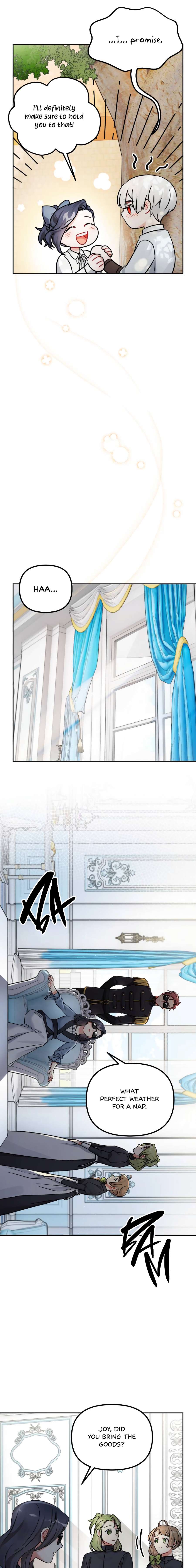 Chapter 10 - Image 15