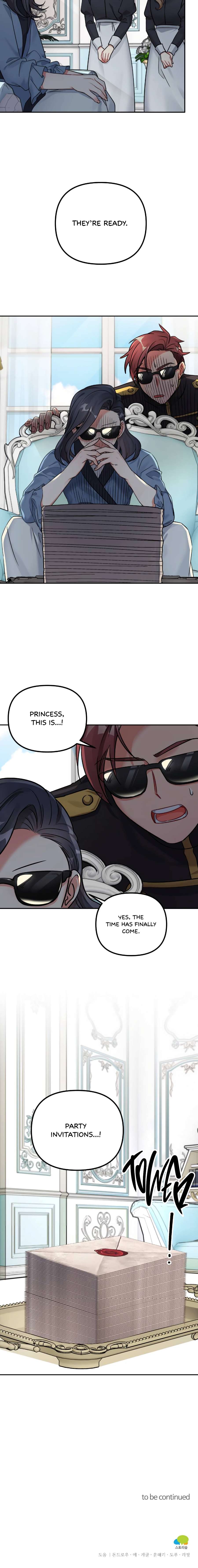 Chapter 10 - Image 16