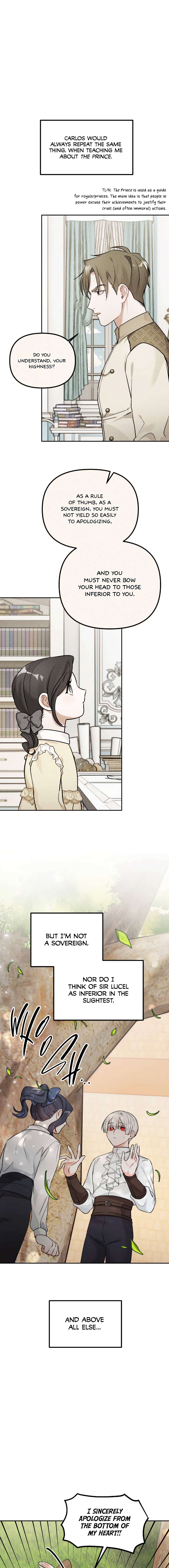 Chapter 10 - Image 2