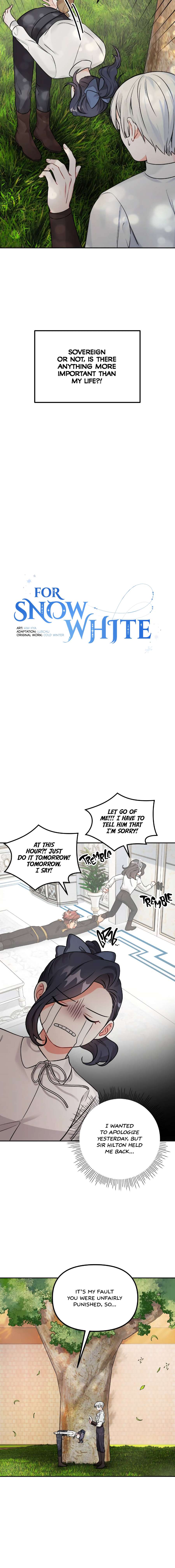 Chapter 10 - Image 3