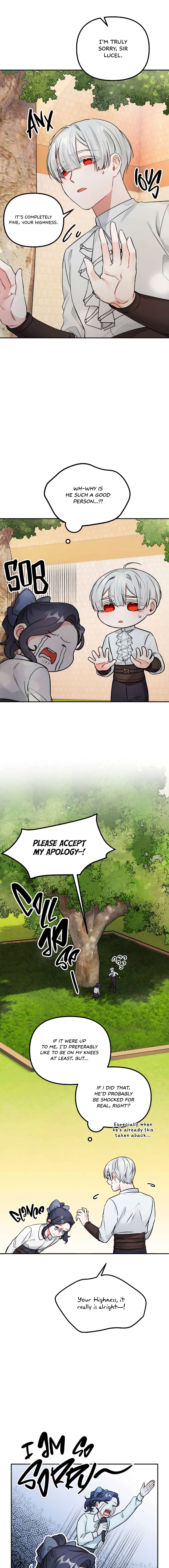 Chapter 10 - Image 4