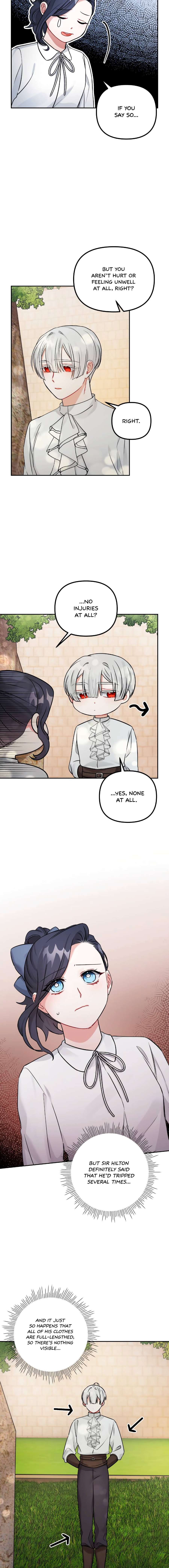 Chapter 10 - Image 5