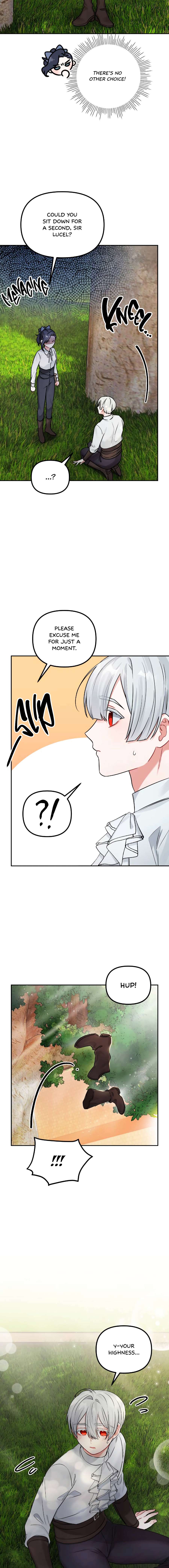 Chapter 10 - Image 6
