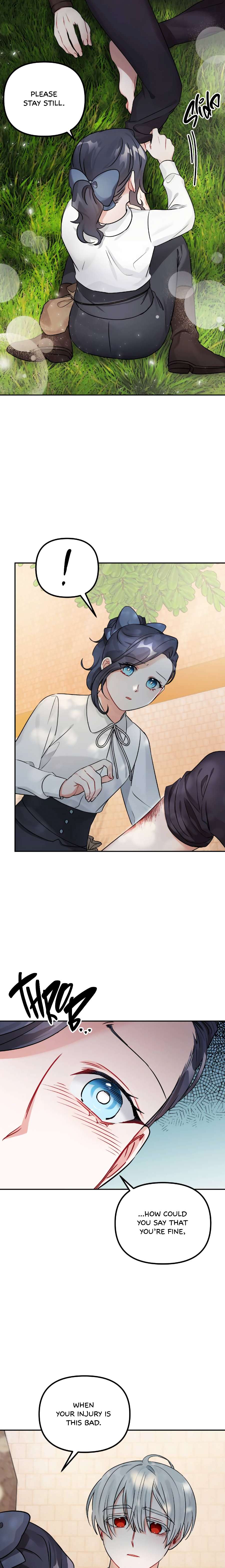 Chapter 10 - Image 7