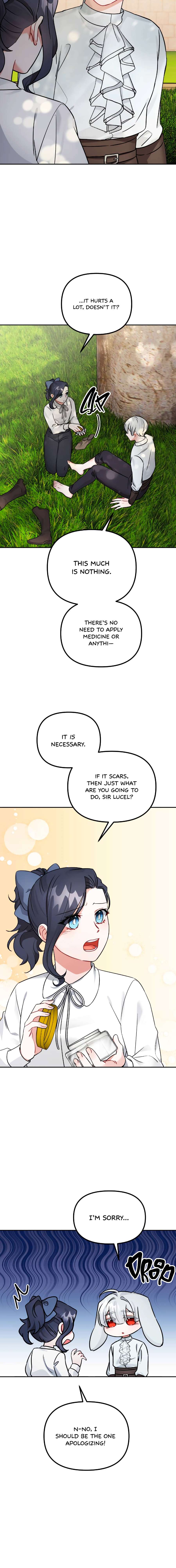 Chapter 10 - Image 8