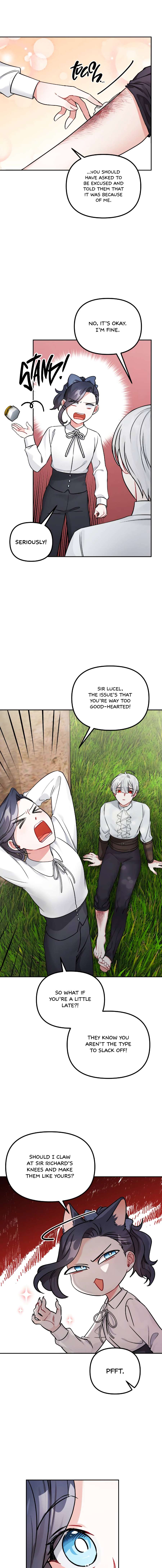 Chapter 10 - Image 9
