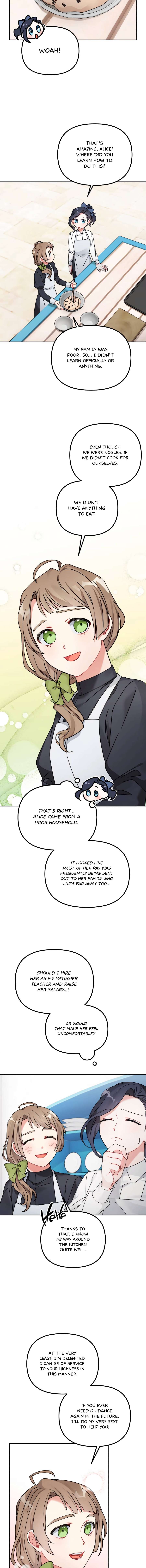 Chapter 11 - Image 10