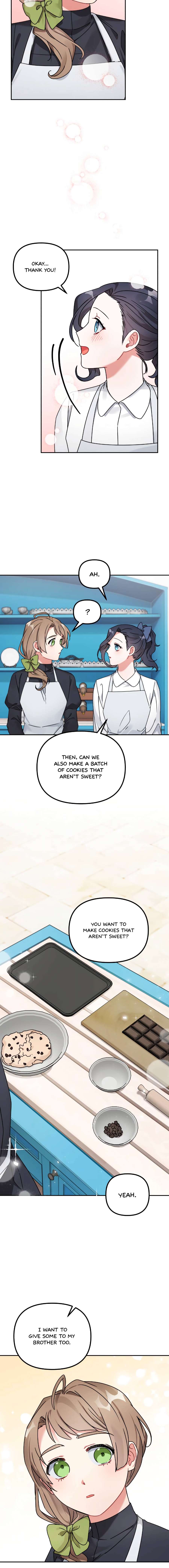 Chapter 11 - Image 11