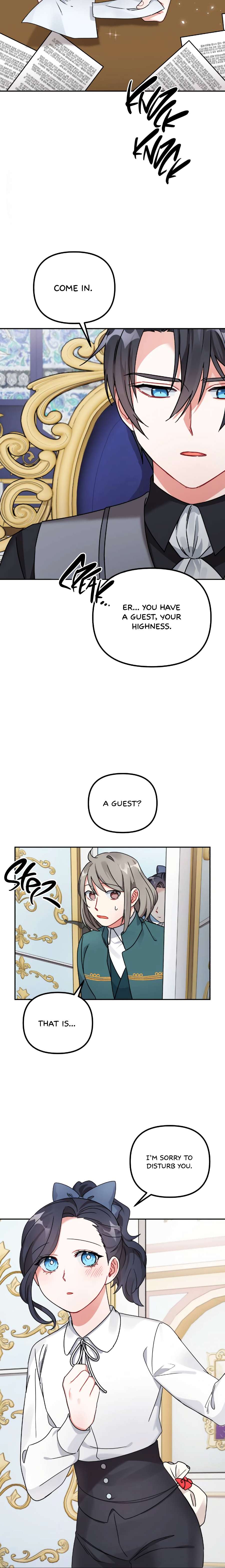 Chapter 11 - Image 15
