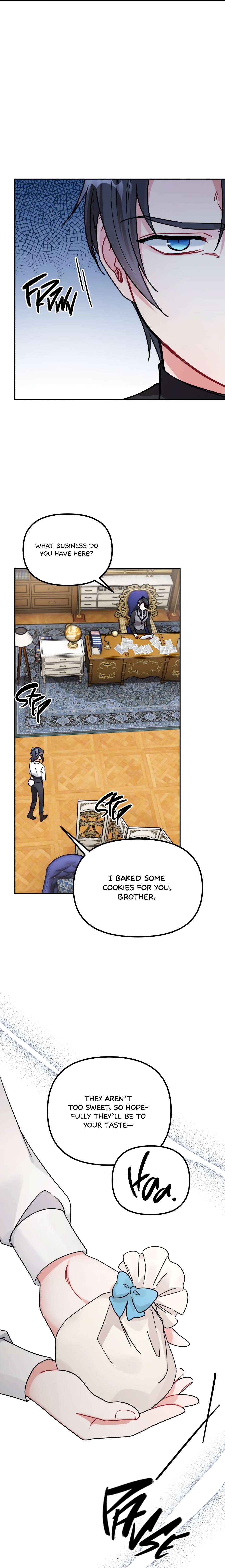 Chapter 11 - Image 16