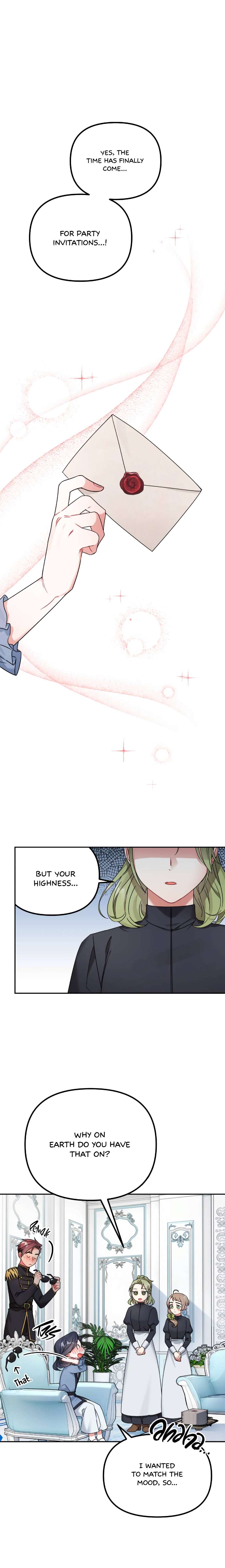 Chapter 11 - Image 2