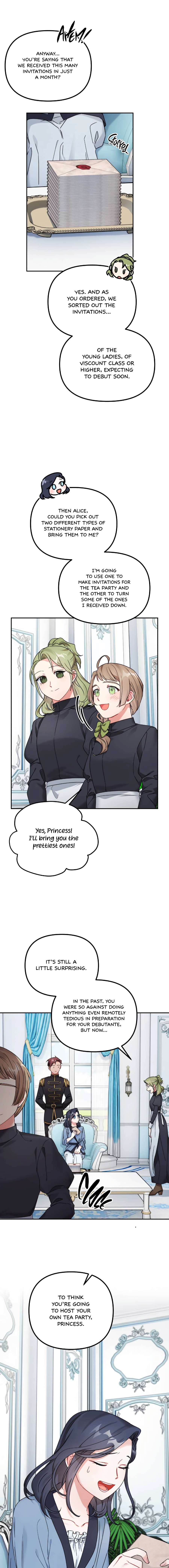 Chapter 11 - Image 3