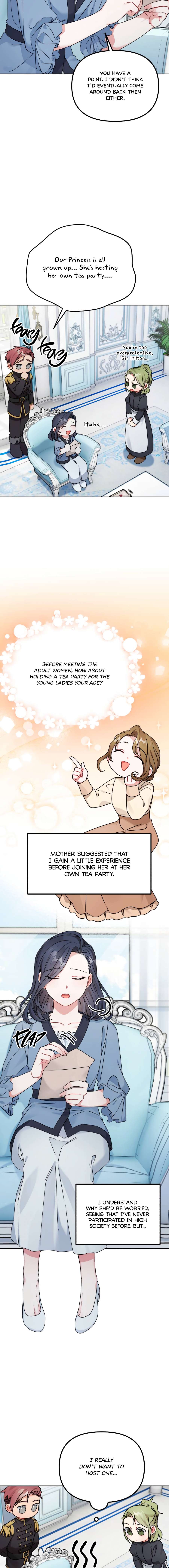 Chapter 11 - Image 4
