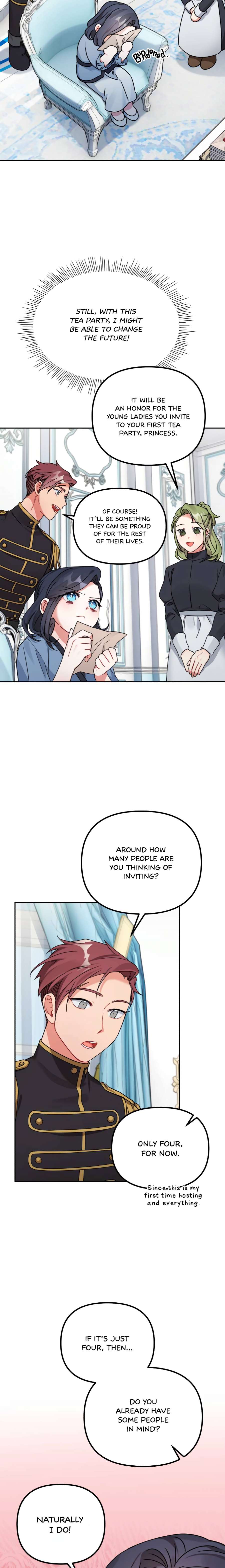 Chapter 11 - Image 5